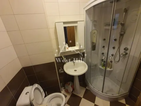 Sale, two bedroom apartment, 79m², Petrovac, Budva - image 6