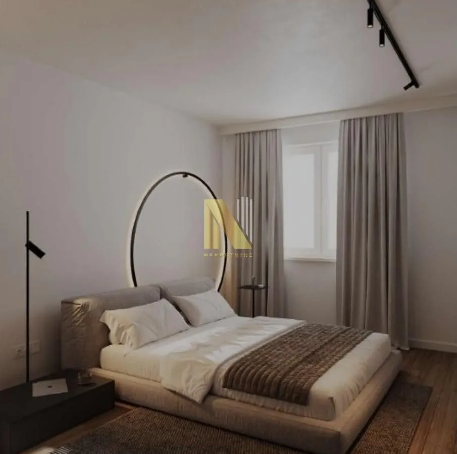 Prodaja, četvorosoban stan, 145m², Telep, Novi Sad Sve Podlokacije