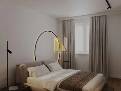 Prodaja, četvorosoban stan, 145m², Telep, Novi Sad Sve Podlokacije - image 10