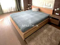 Izdavanje, dvosoban stan, 72m², Vračar Hram, Vračar Sve Podlokacije - image 8