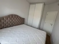 Izdavanje, dvosoban stan, 66m², Centar, Podgorica - image 4