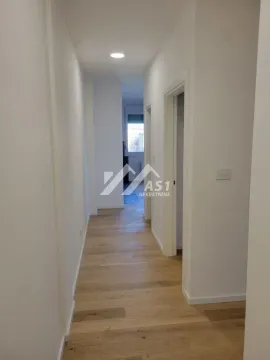 Izdavanje, četvorosoban stan, 92m², Liman 4, Novi Sad Sve Podlokacije - image 5
