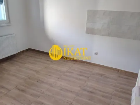 Prodaja, dvosoban stan, 60m², Kaludjerica, Grocka - image 3