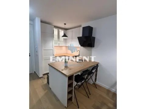Izdavanje, stan, 60m², Zemun Sve Podlokacije, Beograd - image 5