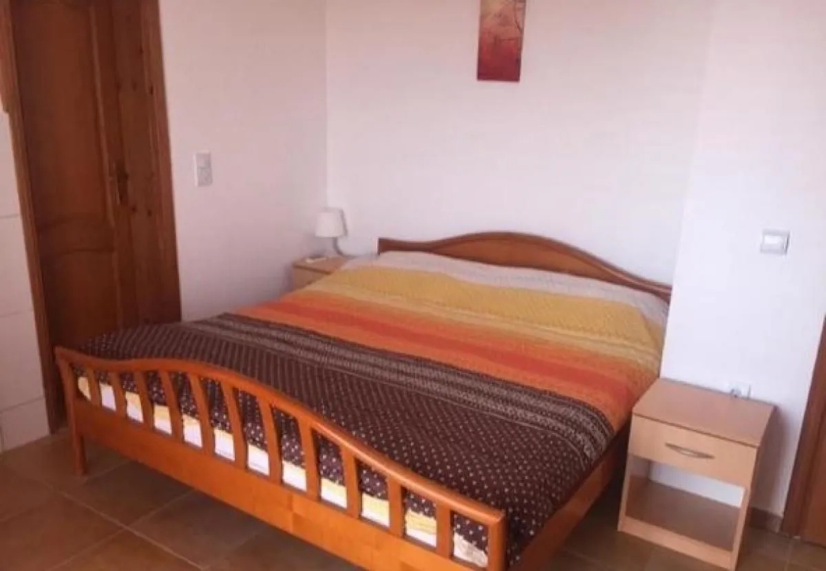 Sale, house, 110m², Sutomore, Bar