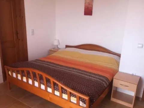 Prodaja, kuća, 110m², Sutomore, Bar - image 7