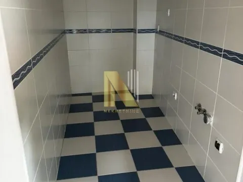 Izdavanje, poslovni prostor, 72m², Socijalno, Novi Sad Sve Podlokacije - image 6