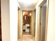 Prodaja, dvosoban stan, 75m², Dobrota, Kotor - image 6