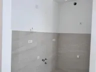 Prodaja, jednosoban stan, 38m², Rozino, Budva - image 3