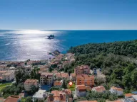 Prodaja, plac, 432m², Petrovac, Budva - image 3