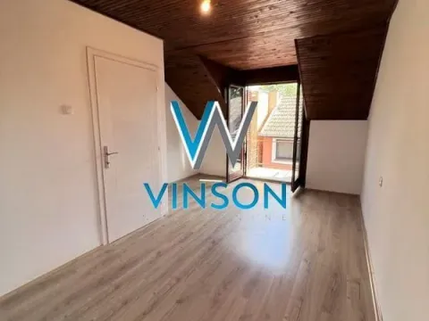 Prodaja, kuća, 66m², Kamenjar, Novi Sad Sve Podlokacije - image 5