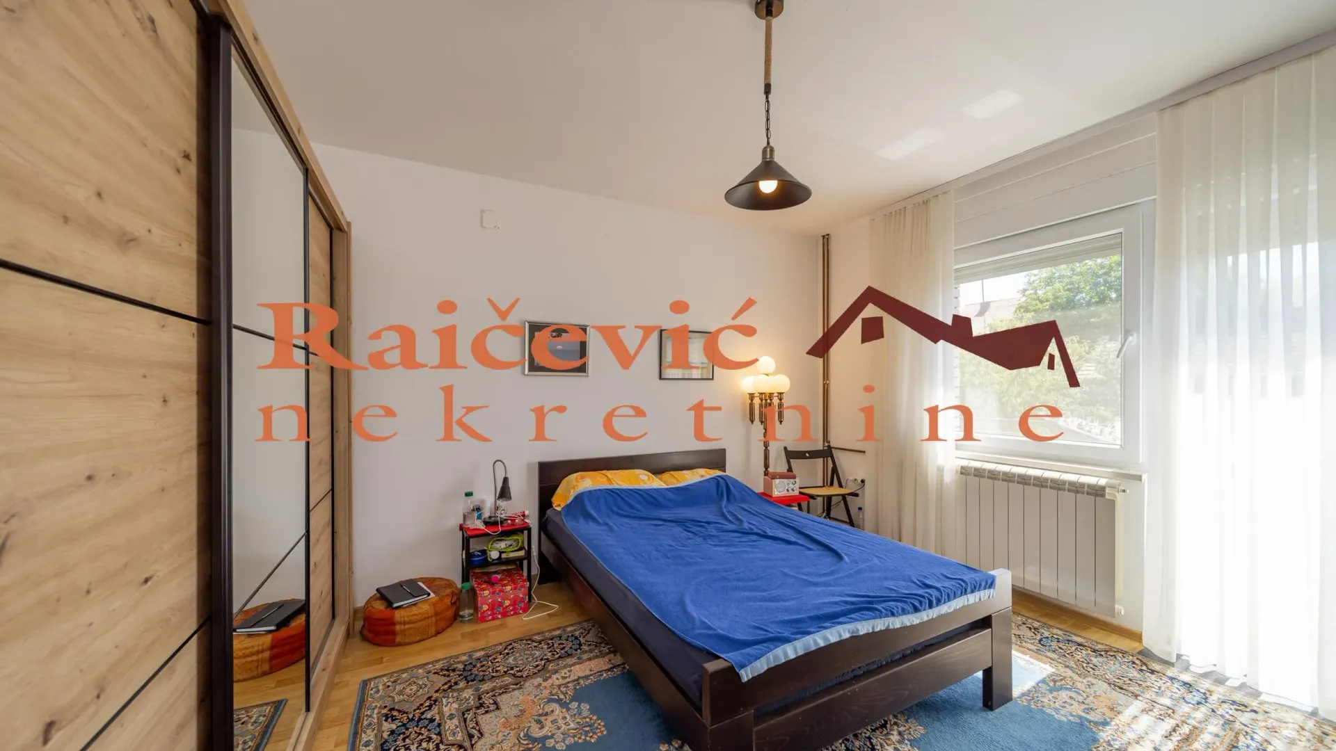 Sale, house, 220m², Rušanj, Beograd