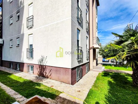 Izdavanje, dvosoban stan, 67m², Zabjelo, Podgorica - image 17