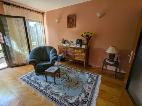 Prodaja, kuća, 150m², Bar, Crna Gora - image 11