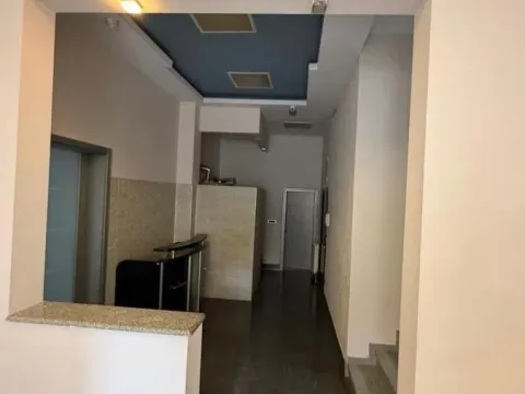 Rent, office space, 144m², Južni Bulevar, Vračar Sve Podlokacije - image 5