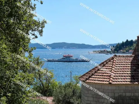 Sale, house, 180m², Kamenari, Herceg Novi - image 4