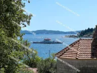 Sale, house, 180m², Kamenari, Herceg Novi - image 4