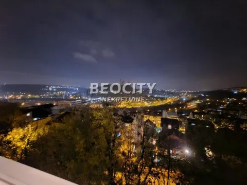 Izdavanje, jednosoban stan, 31m², Kneževac, Beograd - image 10