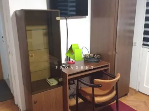 Rent, two bedroom apartment, 60m², Medijana, Niš - image 8