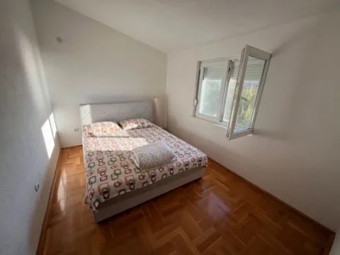 Rent, two bedroom apartment, 66m², Ratac, Bar - image 5