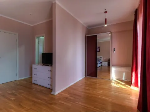 Sale, three bedroom apartment, 149m², Budva, Crna Gora - image 13