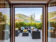 Sale, house, 198m², Dobrota, Kotor - image 9