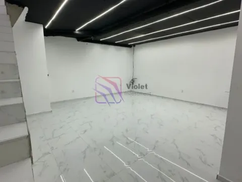 Rent, office space, 115m², Stari Aerodrom, Podgorica - image 5