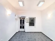 Izdavanje, poslovni prostor, 16m², Centar, Podgorica - image 5