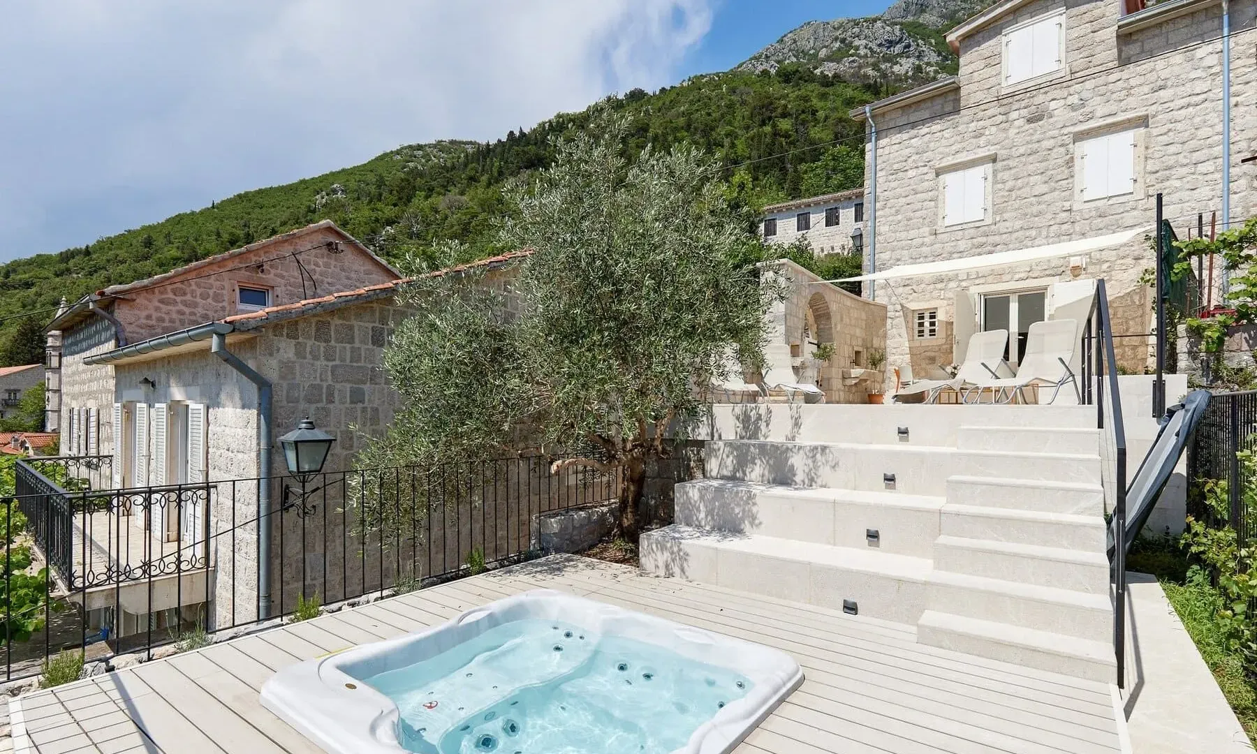 Prodaja, kuća, 146m², Perast, Kotor