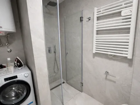 Prodaja, stan, 39m², Palisad, Zlatibor - image 12