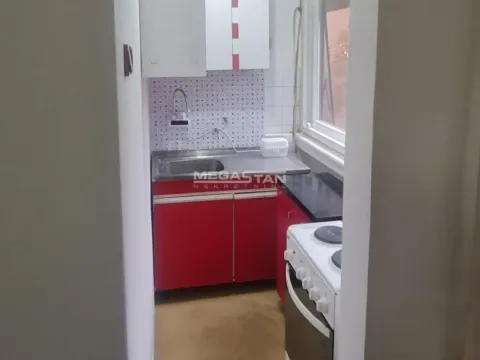 Rent, apartment, 25m², Voždovac Sve Podlokacije, Beograd - image 4