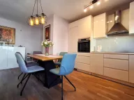 Prodaja, stan, 76m², Preko Morače, Podgorica - image 5