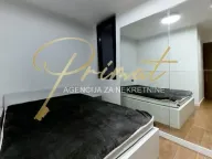 Izdavanje, dvosoban stan, 60m², Čukarička Padina, Beograd - image 13