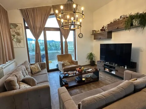 Prodaja, kuća, 115m², Centar, Danilovgrad - image 3