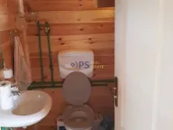 Sale, house, 54m², Podgorica, Crna Gora - image 7