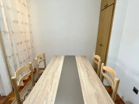 Izdavanje, dvosoban stan, 72m², Gintaš, Podgorica - image 8