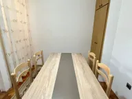 Rent, two bedroom apartment, 72m², Gintaš, Podgorica - image 8