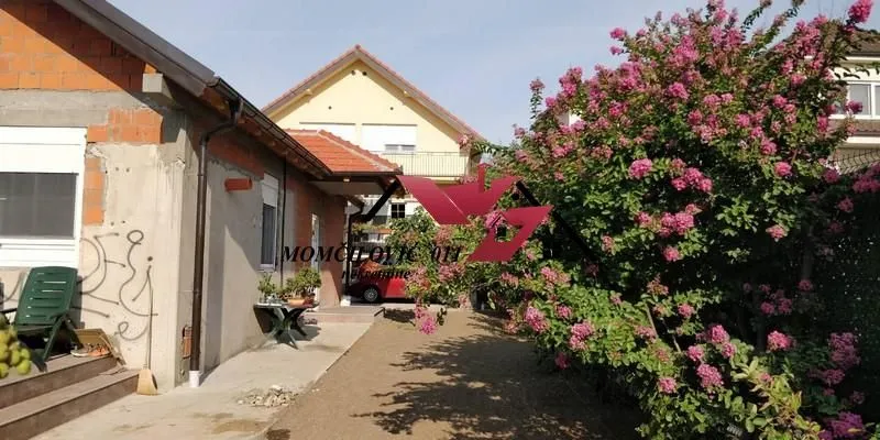 Sale, house, 320m², Zemun Novi Grad, Zemun Sve Podlokacije
