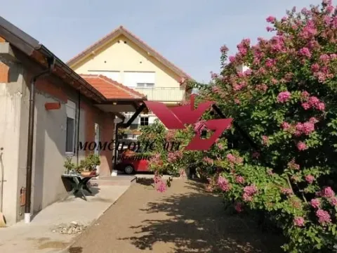 Prodaja, kuća, 320m², Zemun Novi Grad, Zemun Sve Podlokacije - image 2