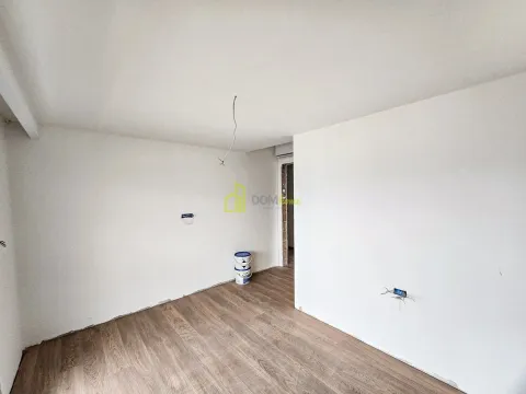 Prodaja, dvosoban stan, 89m², Gorica C, Podgorica - image 12