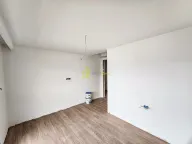 Prodaja, dvosoban stan, 89m², Gorica C, Podgorica - image 12