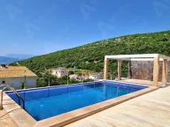 Sale, house, 360m², Zagora, Kotor - image 7