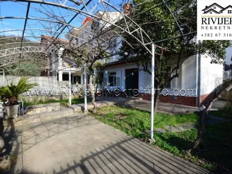Prodaja, kuća, 245m², Igalo, Herceg Novi - image 7