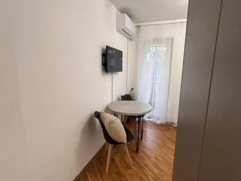Izdavanje, garsonjera, 22m², Centar, Novi Sad - image 11