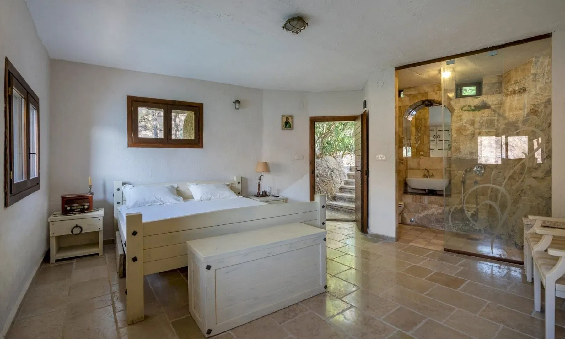 Sale, house, 200m², Reževići, Budva