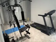 Sale, house, 270m², Gornja Gorica, Podgorica - image 8