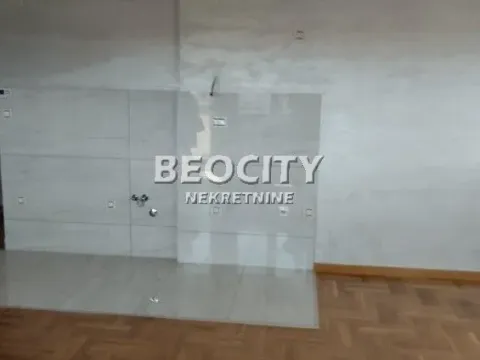 Prodaja, trosoban stan, 71m², Telep, Novi Sad Sve Podlokacije - image 7