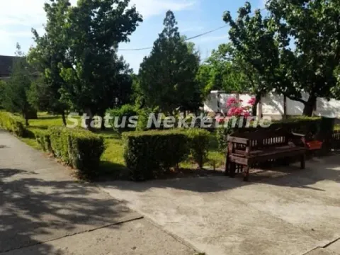 Prodaja, kuća, 875m², Kać, Novi Sad Sve Podlokacije - image 11