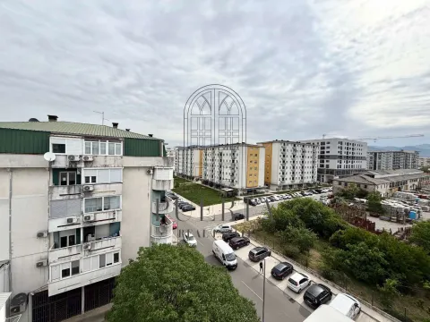 Prodaja, jednosoban stan, 50m², Zabjelo, Podgorica - image 12