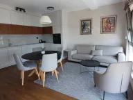 Izdavanje, dvosoban stan, 65m², Tivat, Crna Gora - image 6